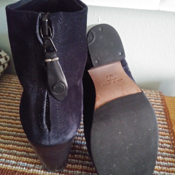 🍁Rag&Bone - Picture 3 of 3